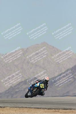 media/Sep-20-2025-Race Pace (Sat) [[d4e1b33f4d]]/Verified/Turn 9 (1135am)/